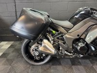 KAWASAKI Z1000