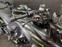 KAWASAKI Z1000