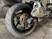 KAWASAKI Z1000