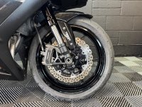 KAWASAKI Z1000