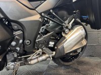 KAWASAKI Z1000