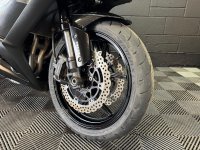 KAWASAKI Z1000