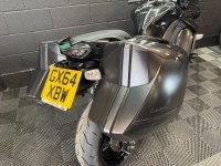 KAWASAKI Z1000