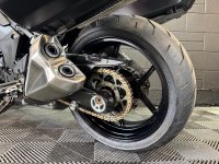 KAWASAKI Z1000