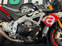 APRILIA Tuono 1100 V4