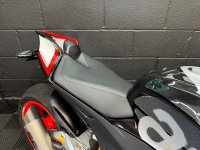 APRILIA Tuono 1100 V4
