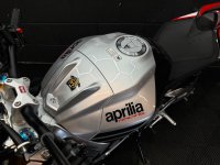 APRILIA Tuono 1100 V4