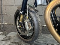 NORTON DOMINATOR