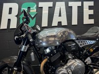NORTON DOMINATOR