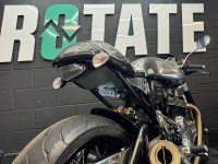 NORTON DOMINATOR