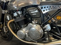 NORTON DOMINATOR