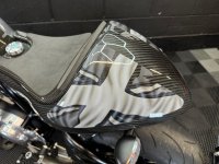 NORTON DOMINATOR