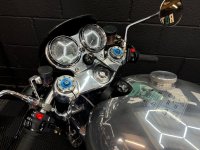 NORTON DOMINATOR