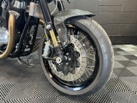 NORTON DOMINATOR