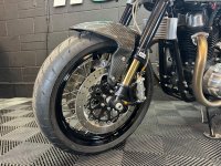 NORTON DOMINATOR
