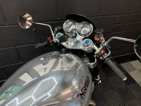 NORTON DOMINATOR