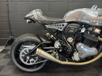 NORTON DOMINATOR