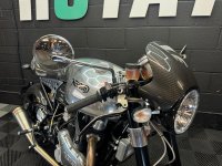 NORTON DOMINATOR