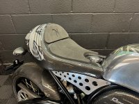 NORTON DOMINATOR