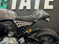 NORTON DOMINATOR