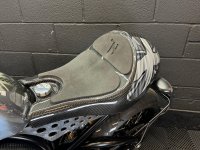 NORTON DOMINATOR