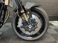 NORTON DOMINATOR