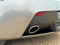 ASTON MARTIN VANTAGE