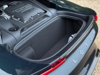 LOTUS EMIRA