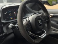 LOTUS EMIRA