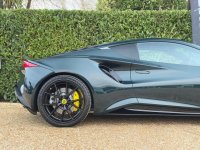 LOTUS EMIRA