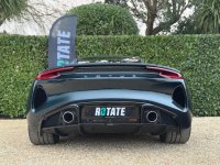 LOTUS EMIRA