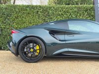 LOTUS EMIRA