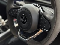 LOTUS EMIRA