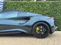 LOTUS EMIRA