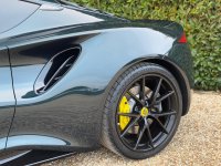 LOTUS EMIRA