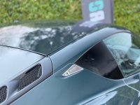 LOTUS EMIRA