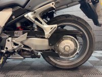 HONDA VFR800F