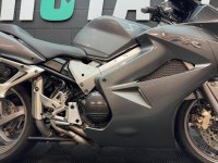 HONDA VFR800F