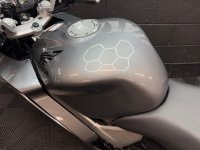 HONDA VFR800F