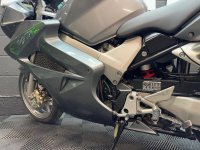 HONDA VFR800F