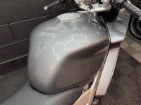 HONDA VFR800F