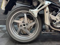 HONDA VFR800F