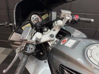 HONDA VFR800F