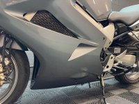 HONDA VFR800F