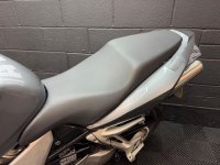 HONDA VFR800F