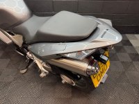 HONDA VFR800F