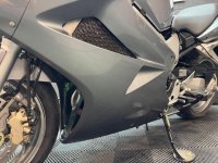 HONDA VFR800F