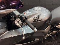 HONDA VFR800F