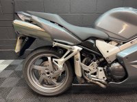 HONDA VFR800F