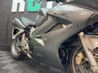 HONDA VFR800F